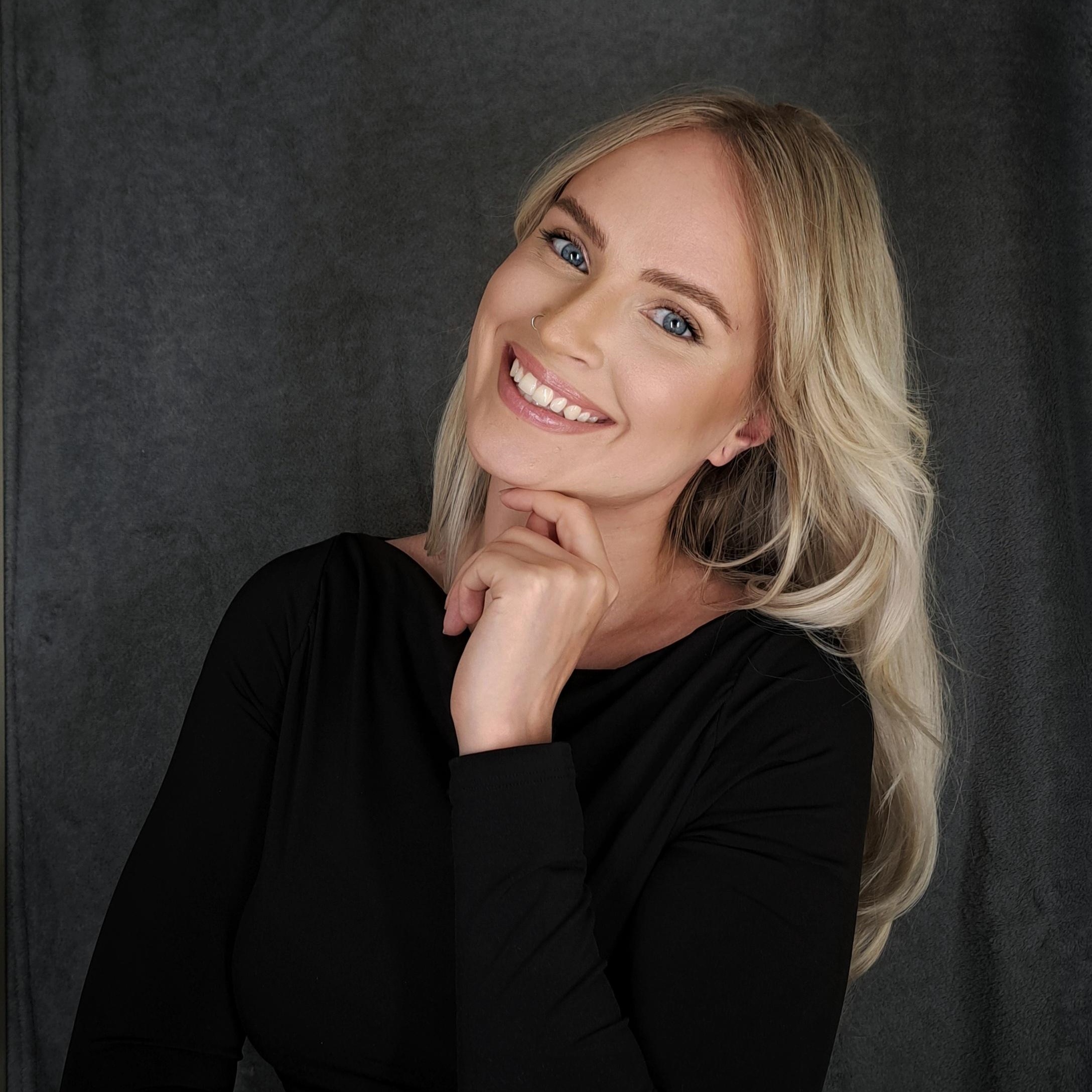 Elisa Vardja