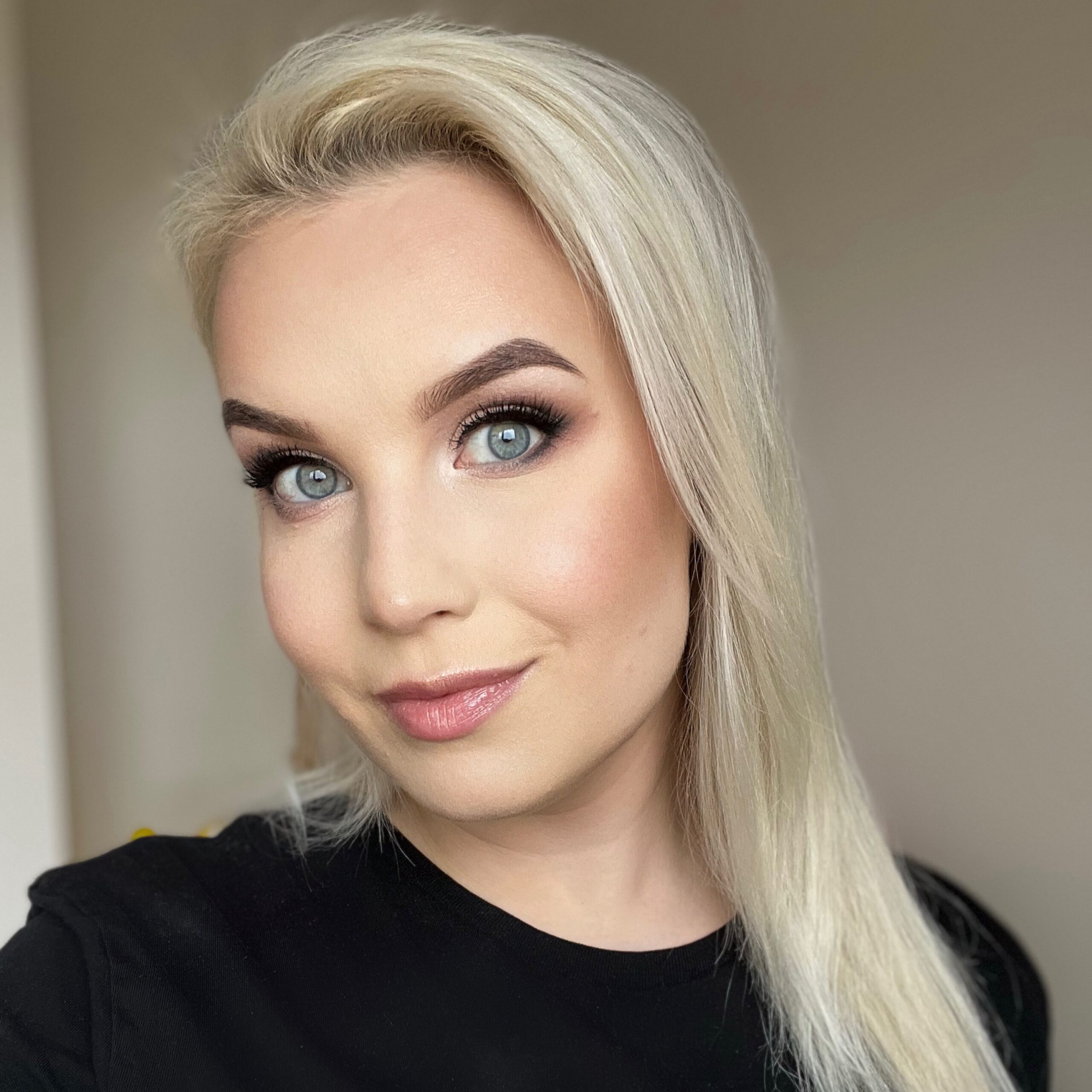Kristiina Säär