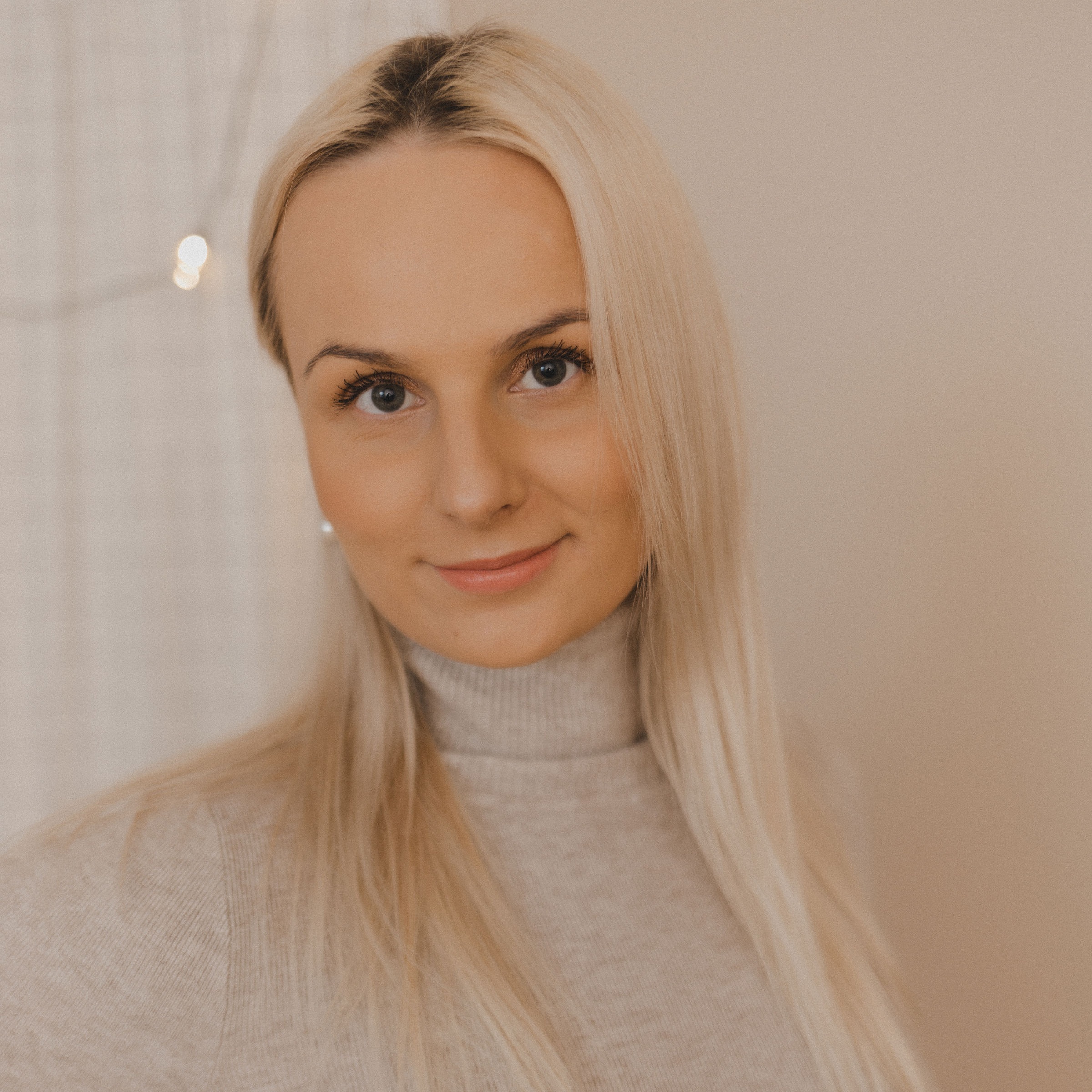 Eleri Pastak