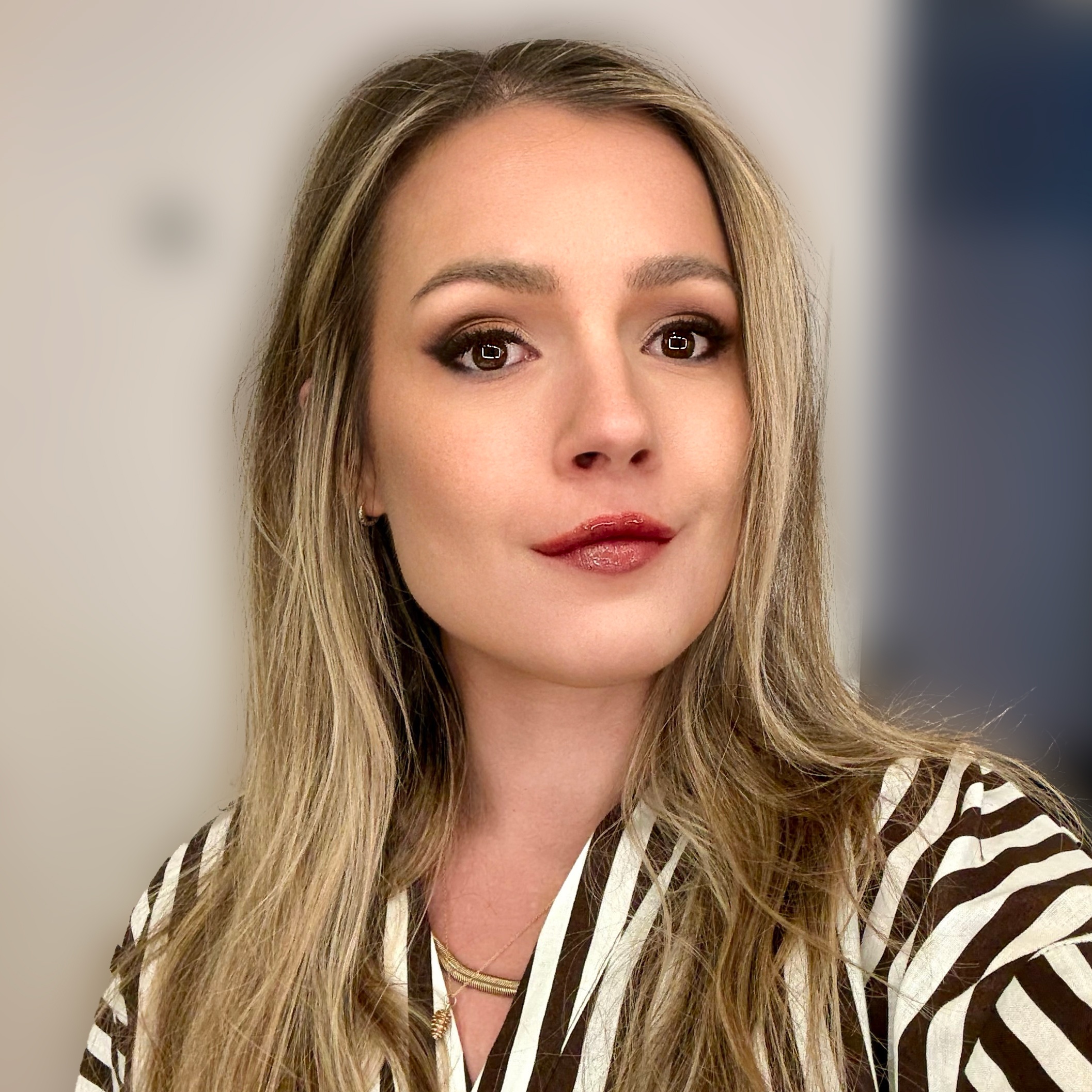Helen Minařík