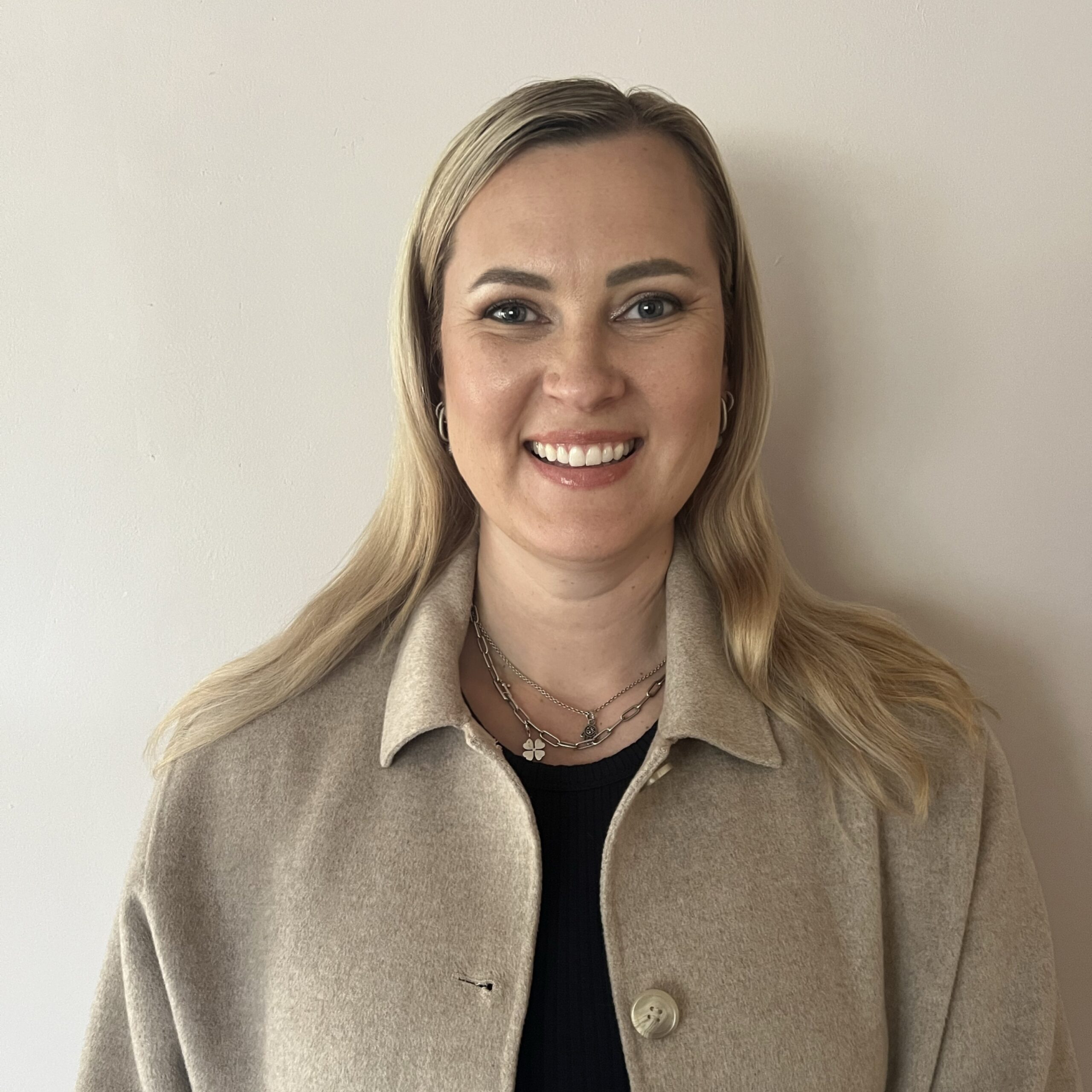 Piret Annette Inglis