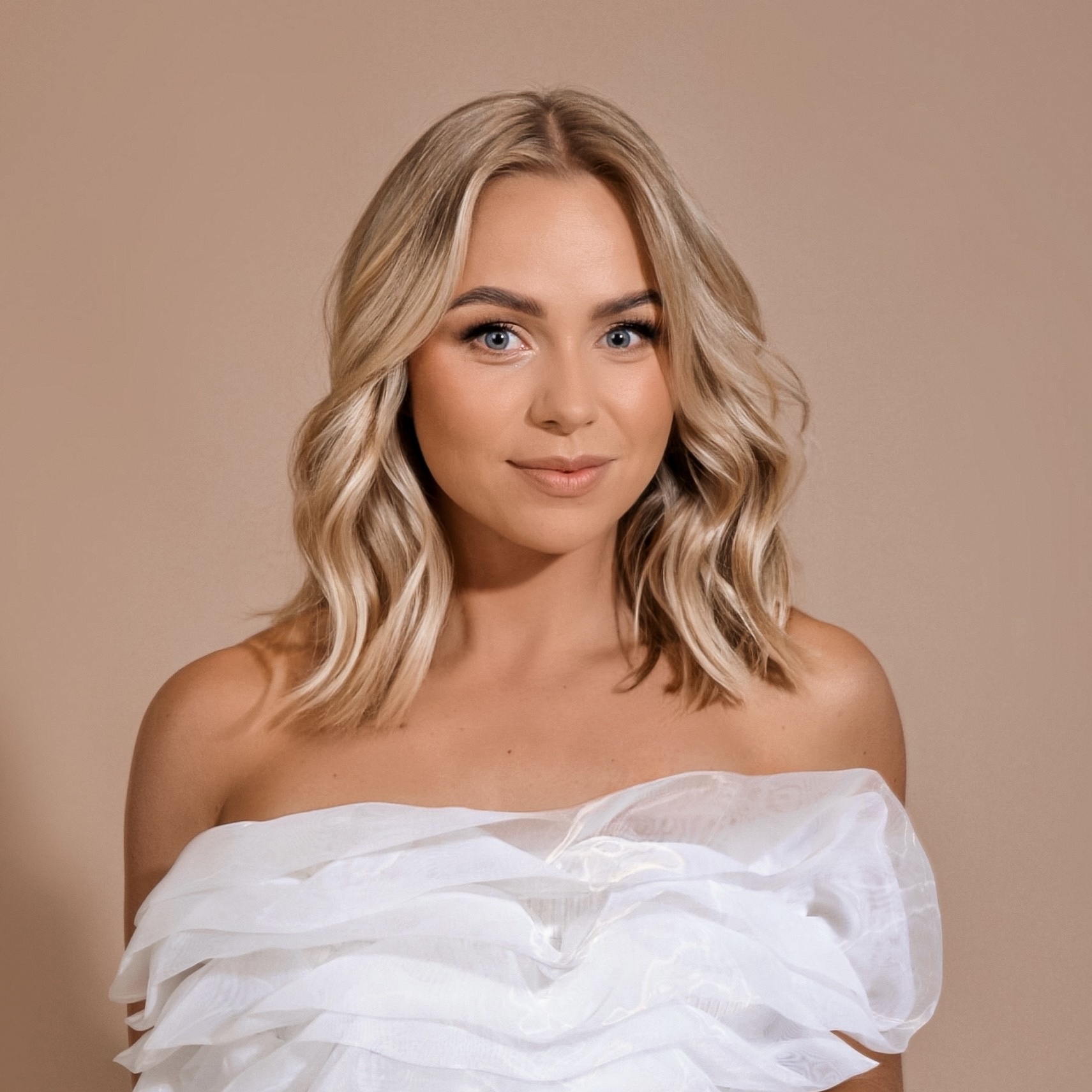 Kadi-Liis Paluste